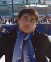 Galymzhan Nauryzbayev Picture