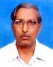 S Koteswara Rao Picture