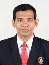 Ardhiyan Saputra