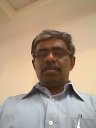 Radhakrishnan Tk