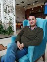 د محمد فرحان القضاة
