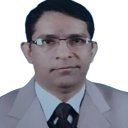 >MGH Zaidi|Mohd Ghulam Haider Zaidi, Mohd G.H.Zaidi, Mohammed Ghulam Haider Zaidi