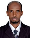 >Ahmad Mohamed Dahir (Ahmed Tall)