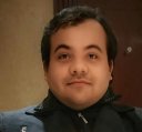 Abdelrahman Azzam Omran