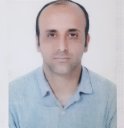 Mohammad Reza Toosi