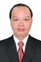 Anh-Tuan Le