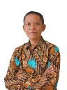 budi winarto