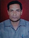 >Ramjeet Singh Yadav