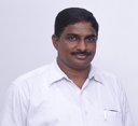 >P Senthilkumar