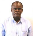 Ababu Teklemariam Tiruneh