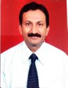 Ravi Gowda Chandrappa