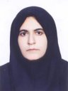 Khadijeh Bavi Picture