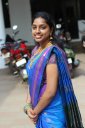 >R Pavithra