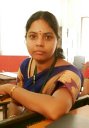 Gayathri P|P GAYATHRI A.V.C.COLLEGE