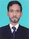 Muhammad Zaheer Picture