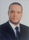 Mohamed Hamdy|Mohamed H Abdelkarim Picture