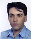 Mehrdad Yadegari Picture