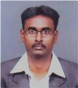 >S Rajasekaran