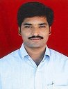 Maddireddy Srinivasa Reddy