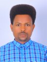 Efa Tadesse Debele Picture