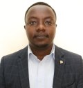 Paul Waweru