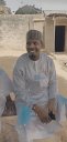 Umar Muhammad Adamu Picture