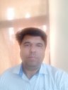 Zahid Hussain Sahito