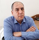 Adel Shaheen|Adel A. Shaheen, A. A. Shaheen