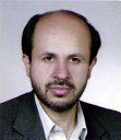 Aliasghar Vahidinia