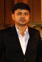 Ganesh Prasad