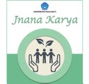 Jnana Karya