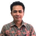 Rahmat Adiprasetya Al Hasibi