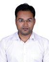 Kritesh Kumar Gupta