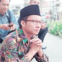 Didin Wahyudin