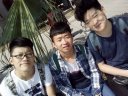 Chenquan Ni