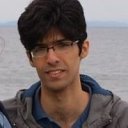 Syavash Nobarany
