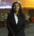 Jaya Srivastava