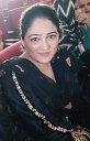 Madeeha Shahzad Lodhi Picture