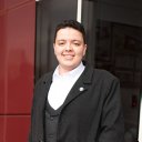 Ahmed Mohamed Zaki