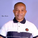 Felix Ayodele Oyeleye
