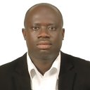 Francis Ansah