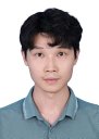 Zhiqiang Zeng