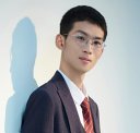 Feifan Yang