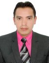 Eder Arturo Aco Corrales