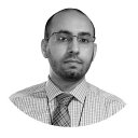 Ahmad A Alzahrani