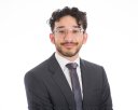 Muneeb Ahmed|Muhammad Muneeb Ahmed