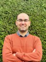 Mücahit Özdemir