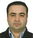 Serkan Yeşil