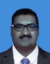 Ranjit Vasudevan