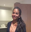 Ragavi Rajasekaran